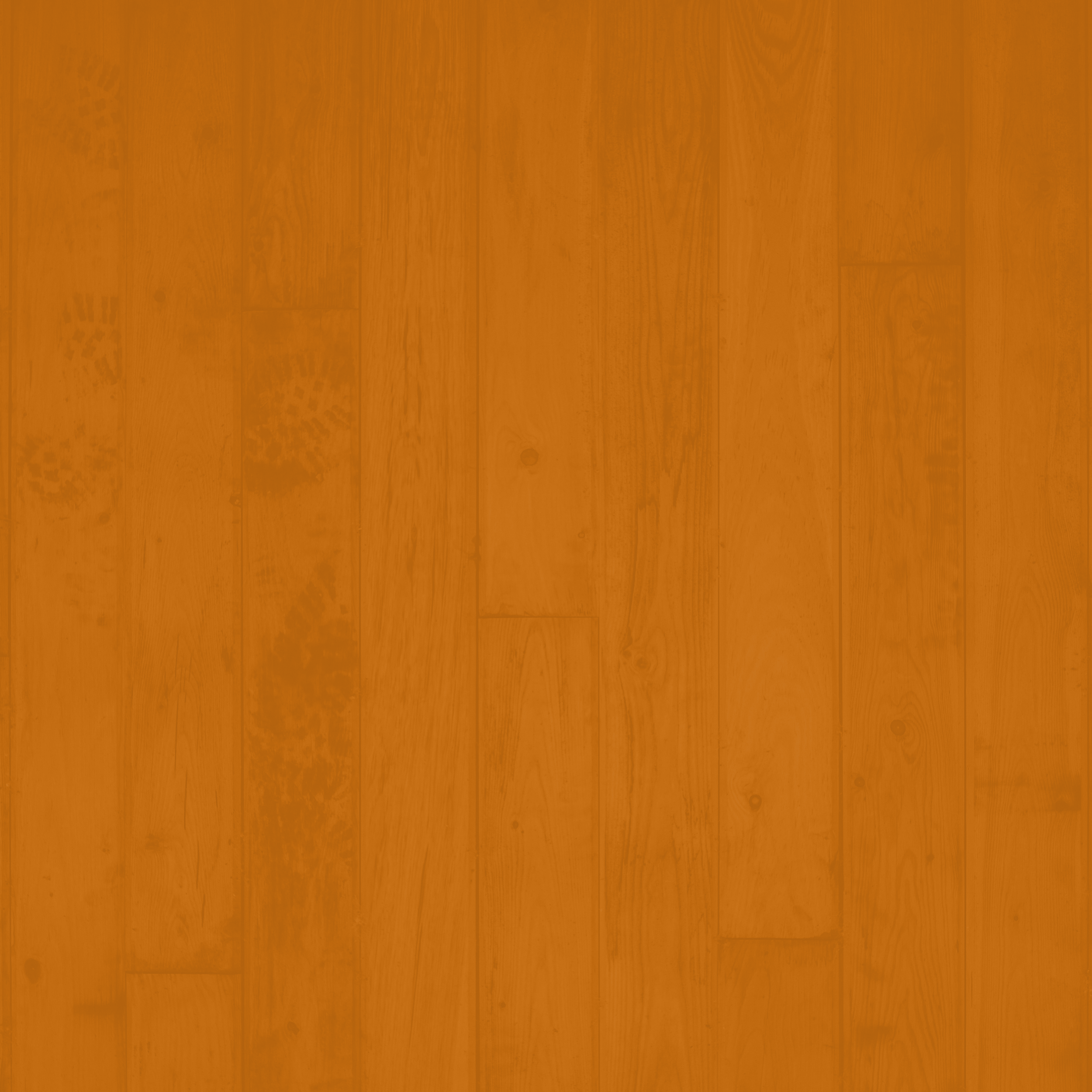 Repairs-Section-Wood.png