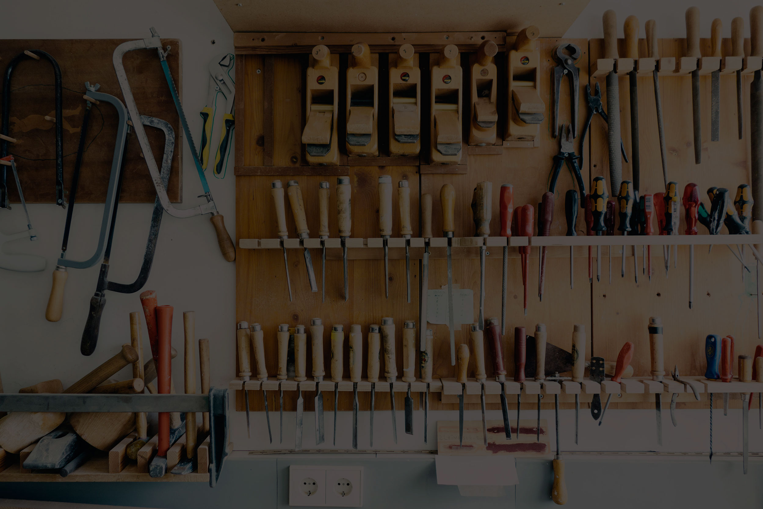 Contact-Us-Tools.jpg
