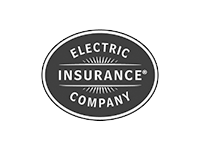 Electric Insurance Company copy.png