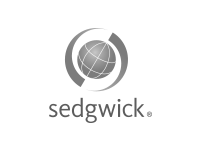 sedgwick.png