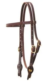 Herman oak quick change bridle.gif