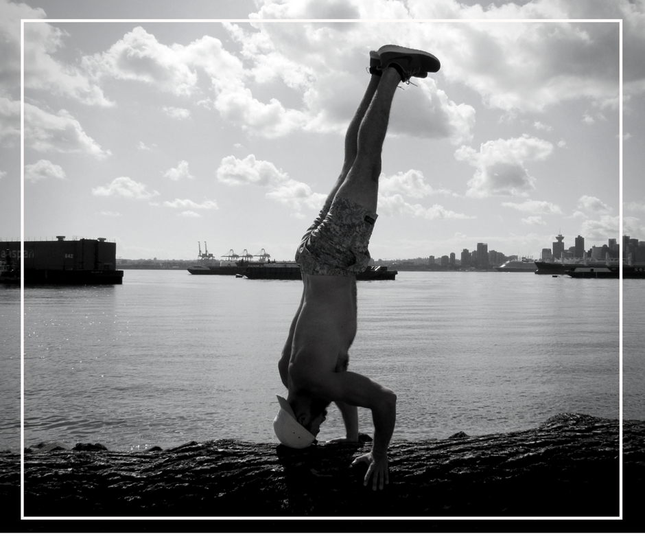 HUSTLE & FLOW Need we say more? A mix of bodyweight based movements requiring nothing more than your hustle followed by a blend of flow inspired yoga, myofacial release and stretching techniques. And yes this one’s for you too boys. Perfect for the athlete and everyone else. Great choice for active recovery day.