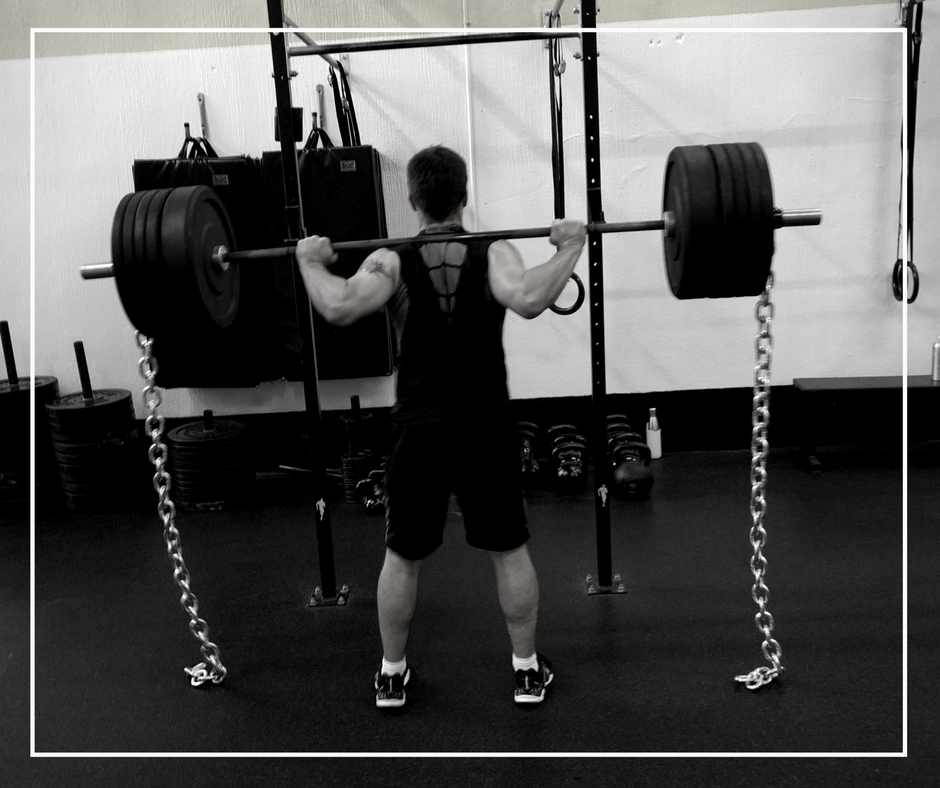 MVMT ATHLETICA This one hour class is geared towards the athlete. A cross platform class that brings together athletes from a multitude of sports to focus on developing strength, power, speed, the three pillars of athletic performance. Our program incorporates plyometrics, sprint work, olympic lifting, and classic strength and conditioning. Better bring a water bottle, because like Ferg said we "puttin' in work"