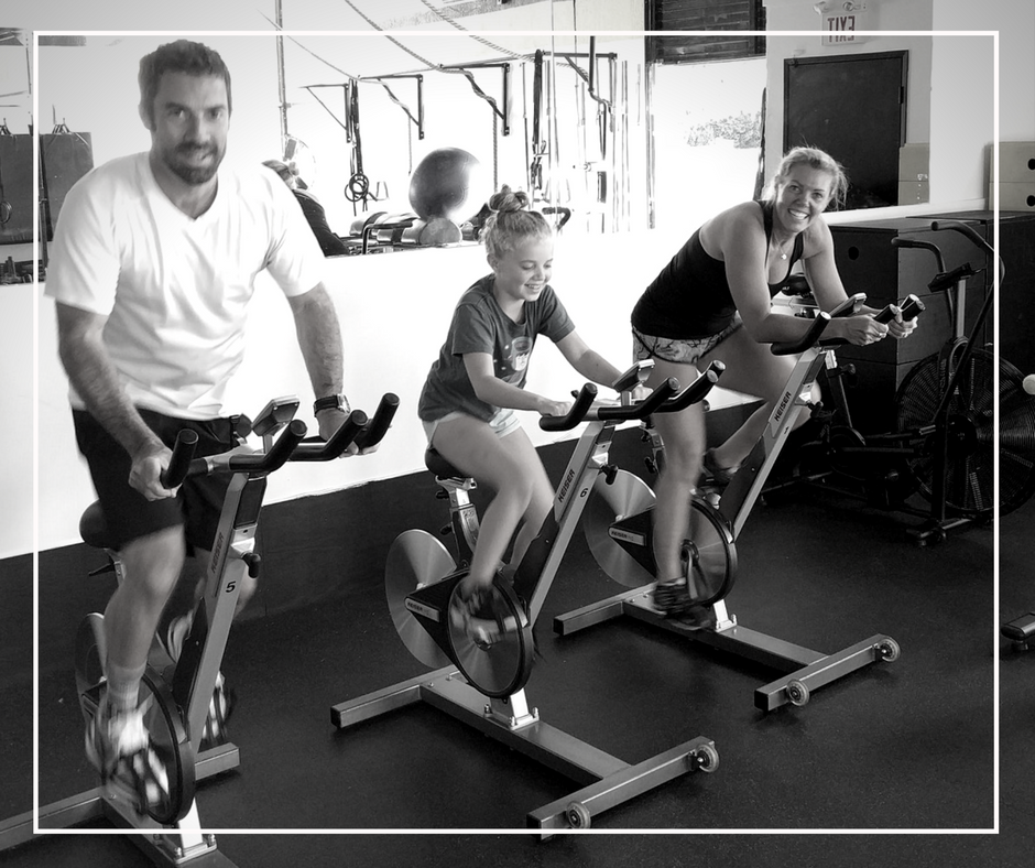 MVMT 101 A one hour intro class for all skill levels where we establish the foundations of strength, ensure healthy movement patterns and discover new ranges of motion. All are welcome. And of course bring a towel, because we're still going to sweat.