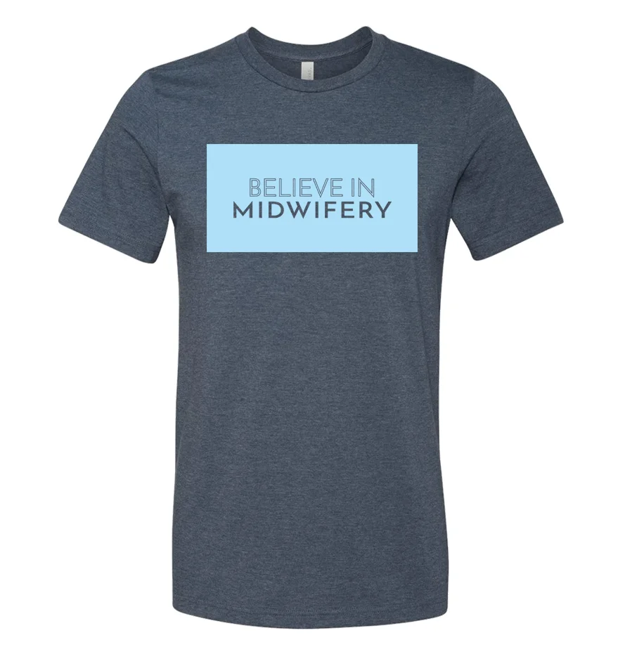 navy BIM tee men.jpg