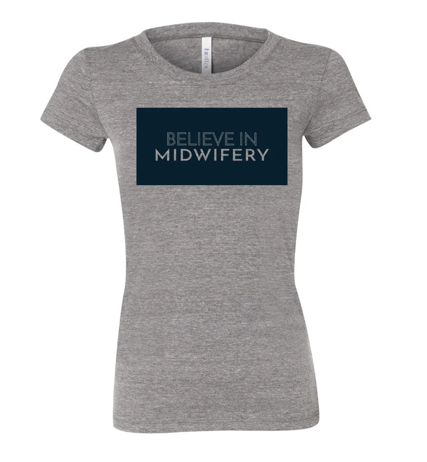 grey BIM tee women.jpg