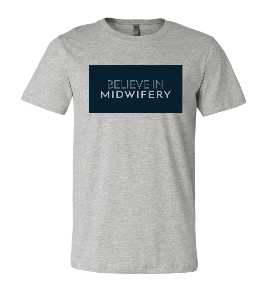 grey BIM tee Men.jpg