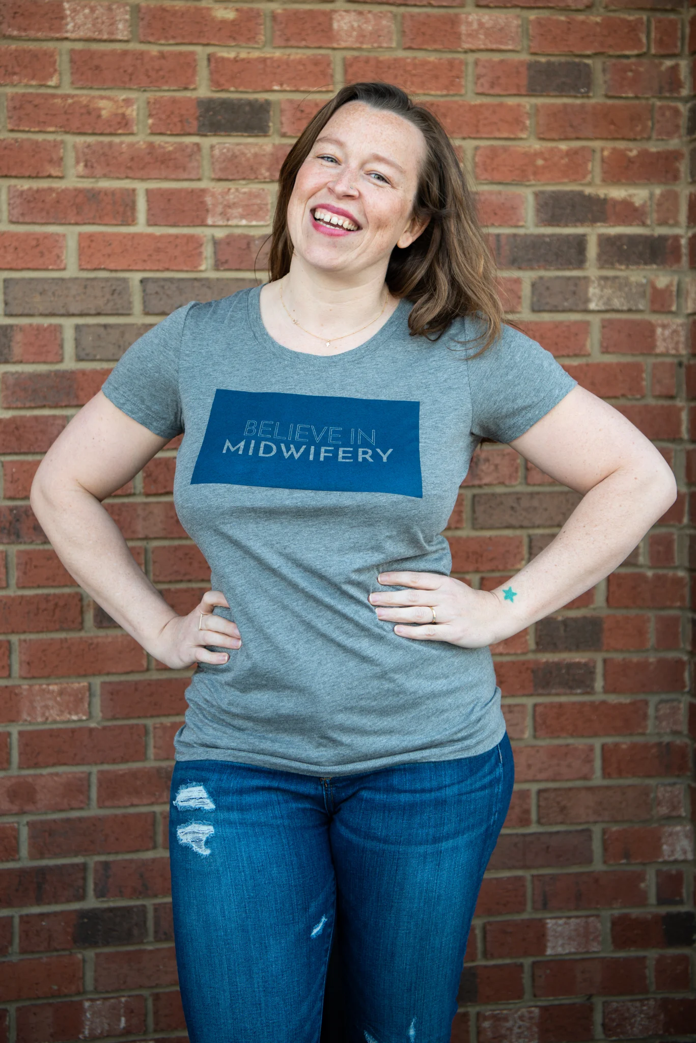 2019_Madeline 201936web.jpg