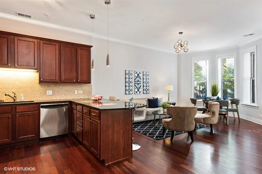 02_1252WDiversey_Unit1_91_KitchenLivingRoomDiningRoom_LowRes.jpg