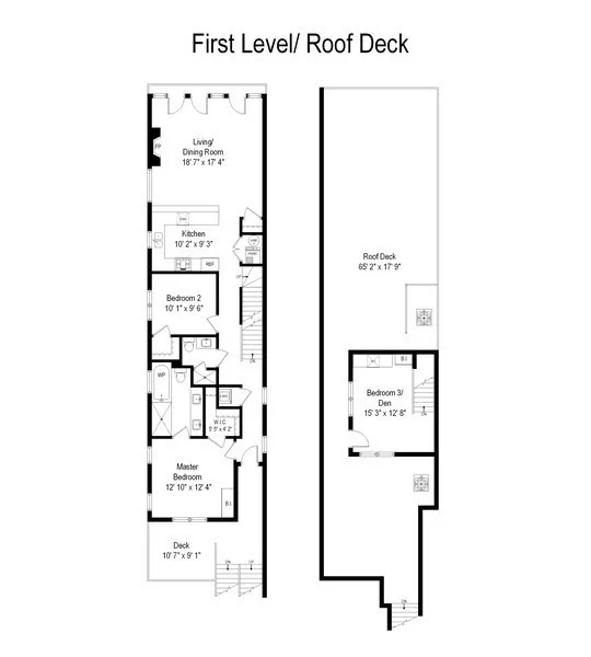 3_2645NorthMildredAve_3_403_FloorPlan_LowRes.jpg
