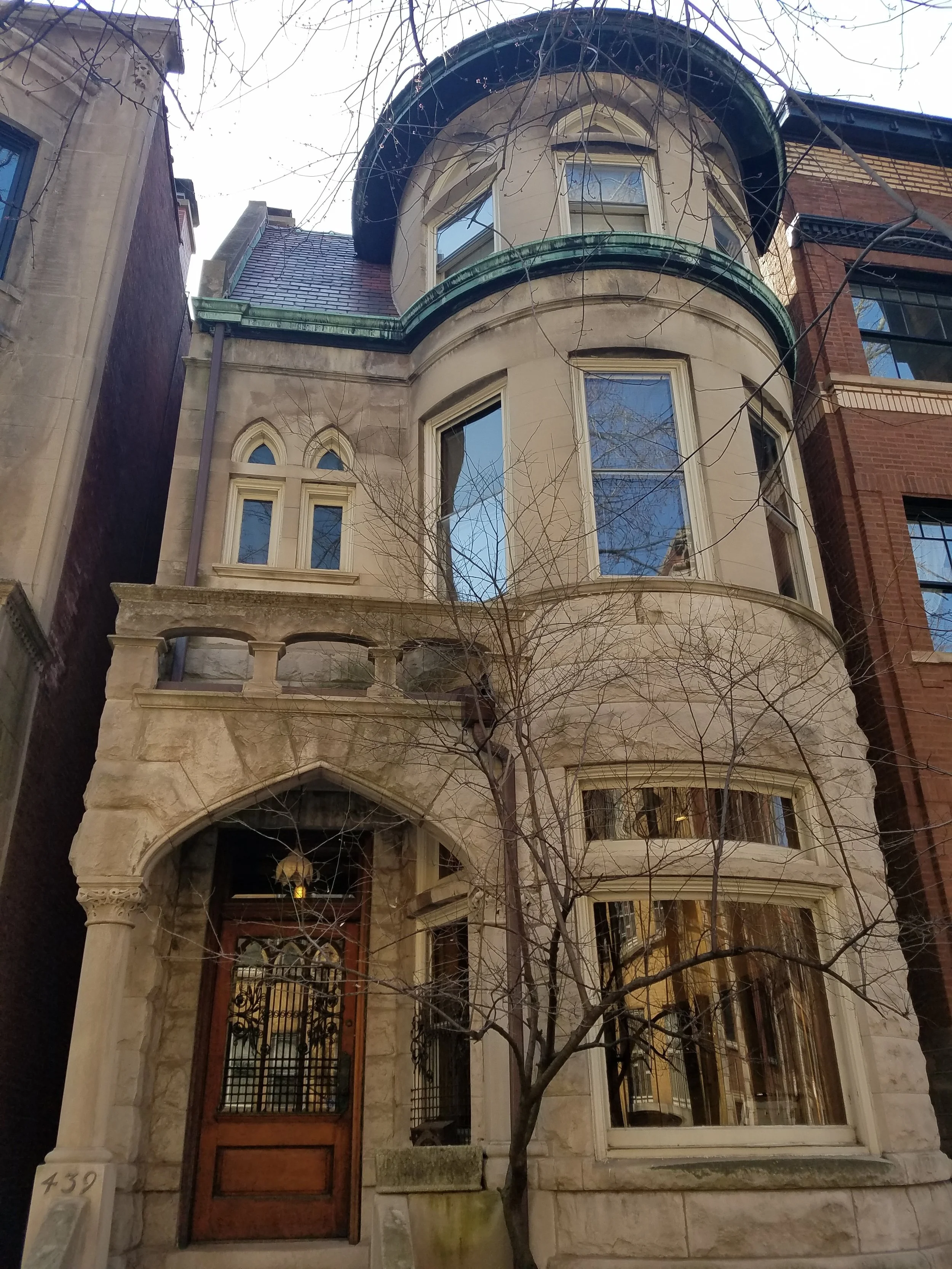 20190328_105832.jpg