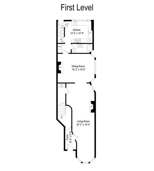 1_439WRoslynPl_401_FloorPlan_LowRes.jpg