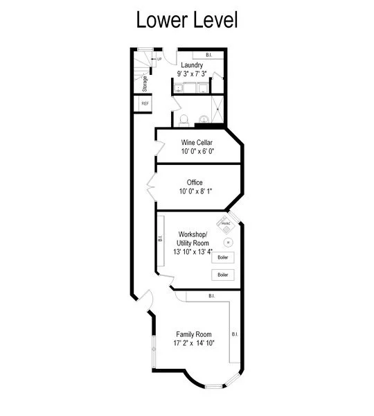 4_439WRoslynPl_404_FloorPlan_LowRes.jpg