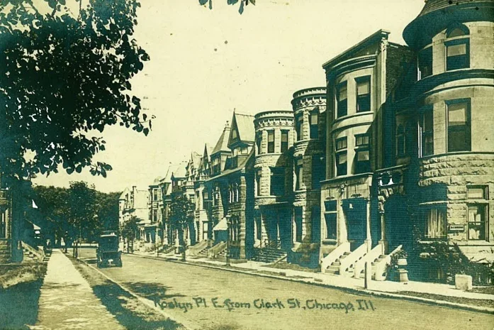 Roslyn Pl..jpg