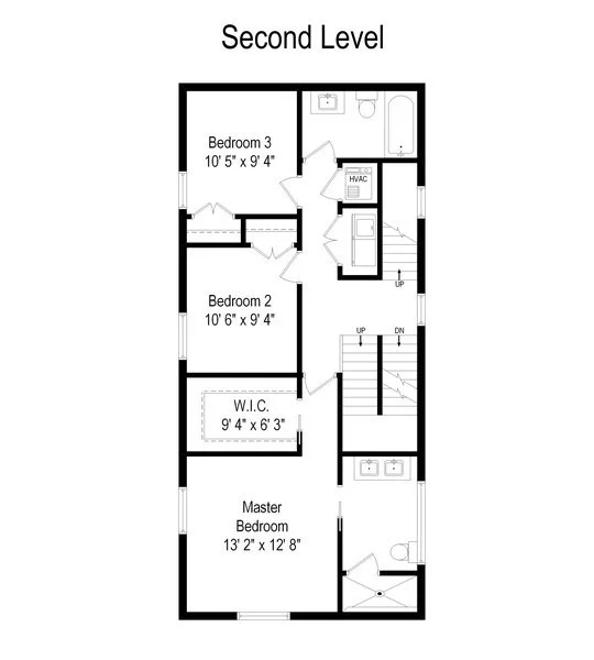 23_2610NorthMildredAve_201_401_FloorPlan_LowRes.jpg