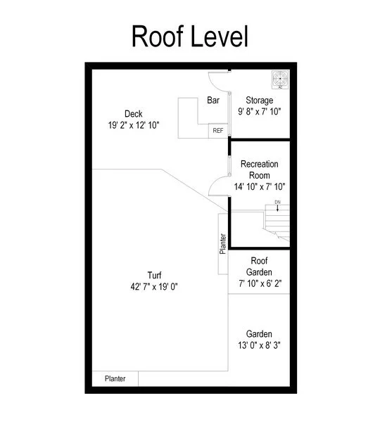 25_2610NorthMildredAve_201_403_FloorPlan_LowRes.jpg