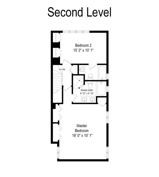 2_2820NorthGreenviewSt_F_402_FloorPlan_LowRes.jpg