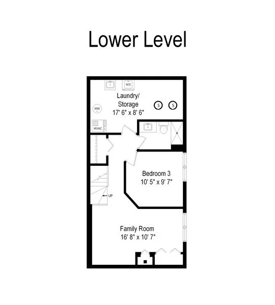 3_2820NorthGreenviewSt_F_403_FloorPlan_LowRes.jpg
