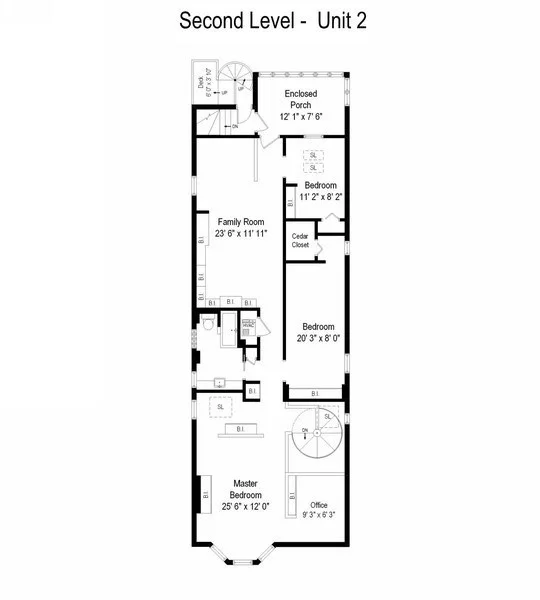 2_1037WAltgeldSt_402_FloorPlan_LowRes.jpg