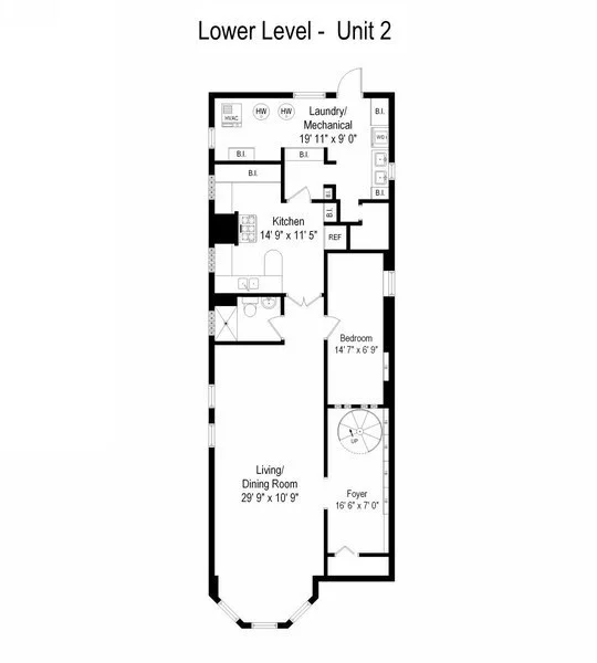 3_1037WAltgeldSt_403_FloorPlan_LowRes.jpg