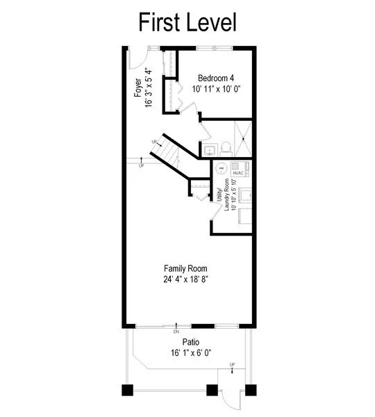 28_2520NSheffieldAve_AptK_401_FloorPlan_LowRes.jpg