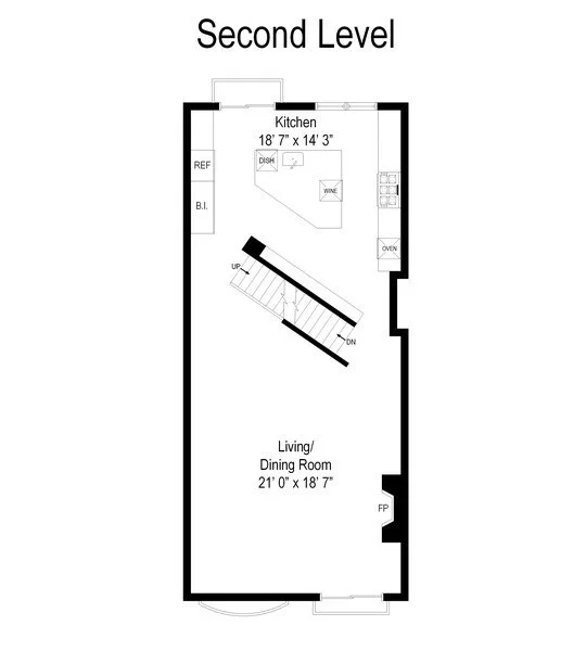 29_2520NSheffieldAve_AptK_402_FloorPlan_LowRes.jpg