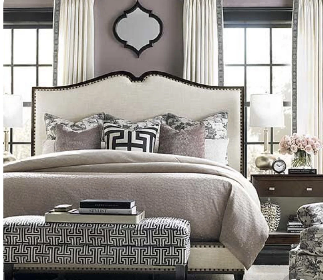 interior lavendar bedroom.jpg