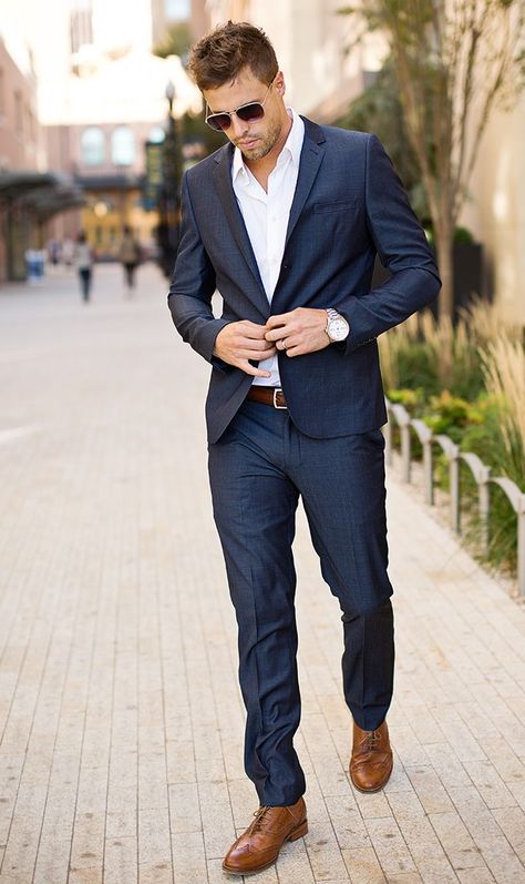 Mens fashion suit.jpg