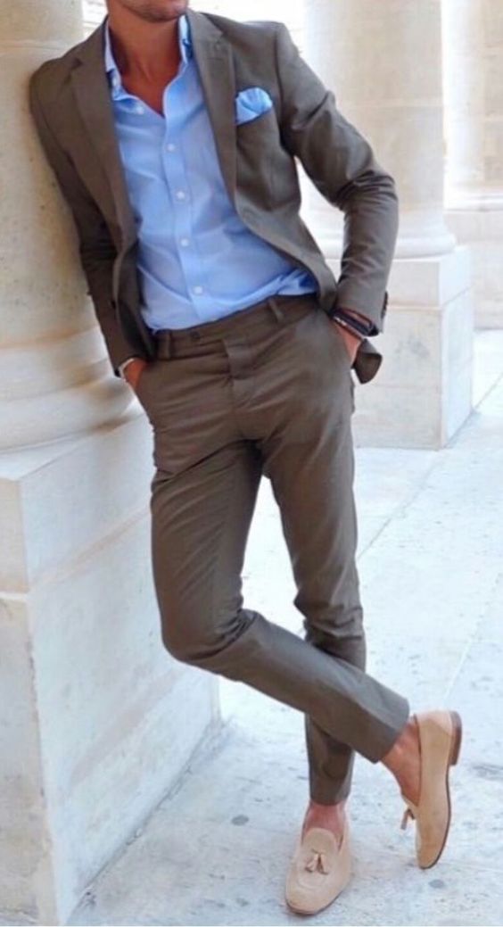 mens fashion summer suiting.jpg