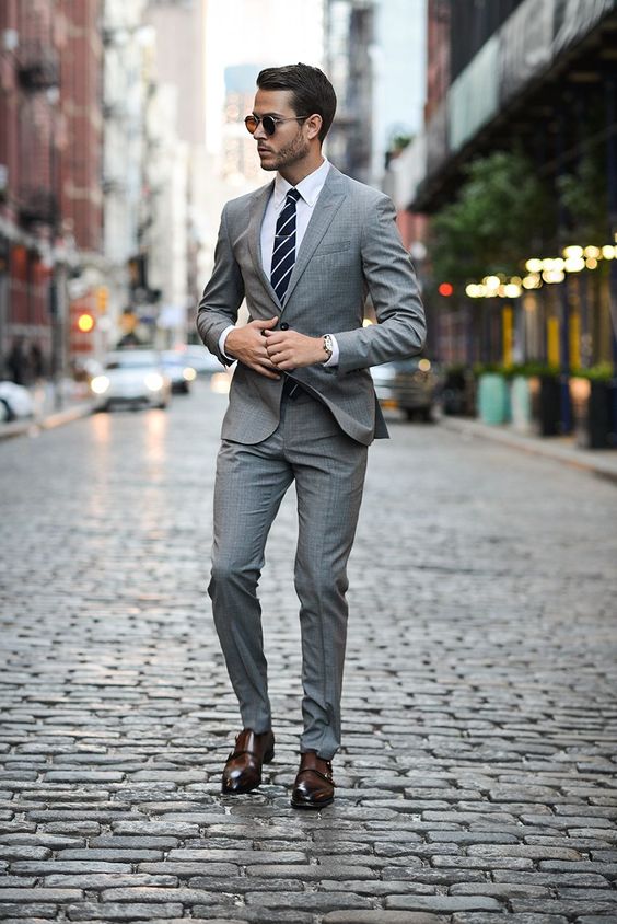 mens fashion grey suit.jpg