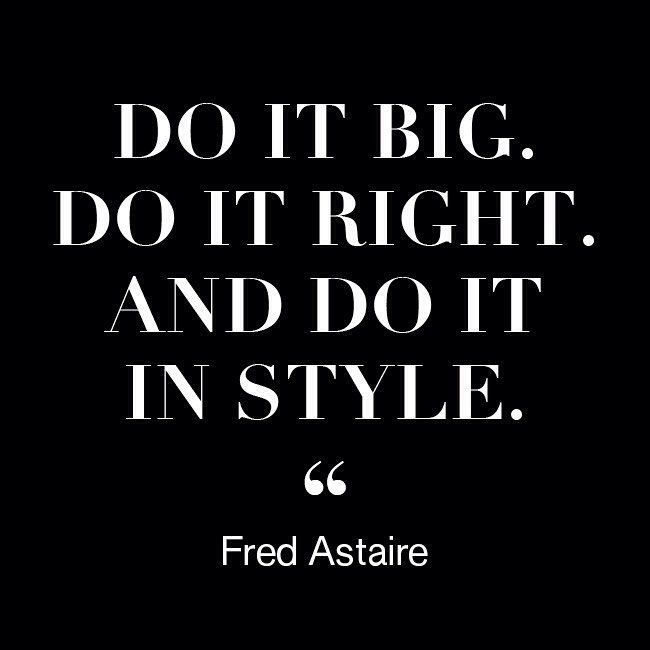 fred astaire quote.jpg