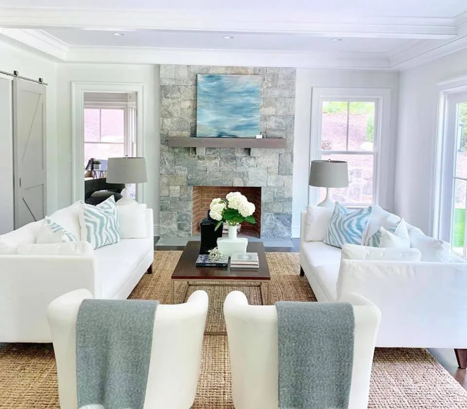 beach living room.jpg