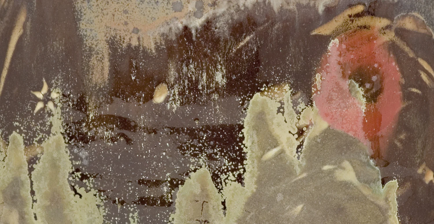 3433_bruceGholson_redgallery_header.jpg