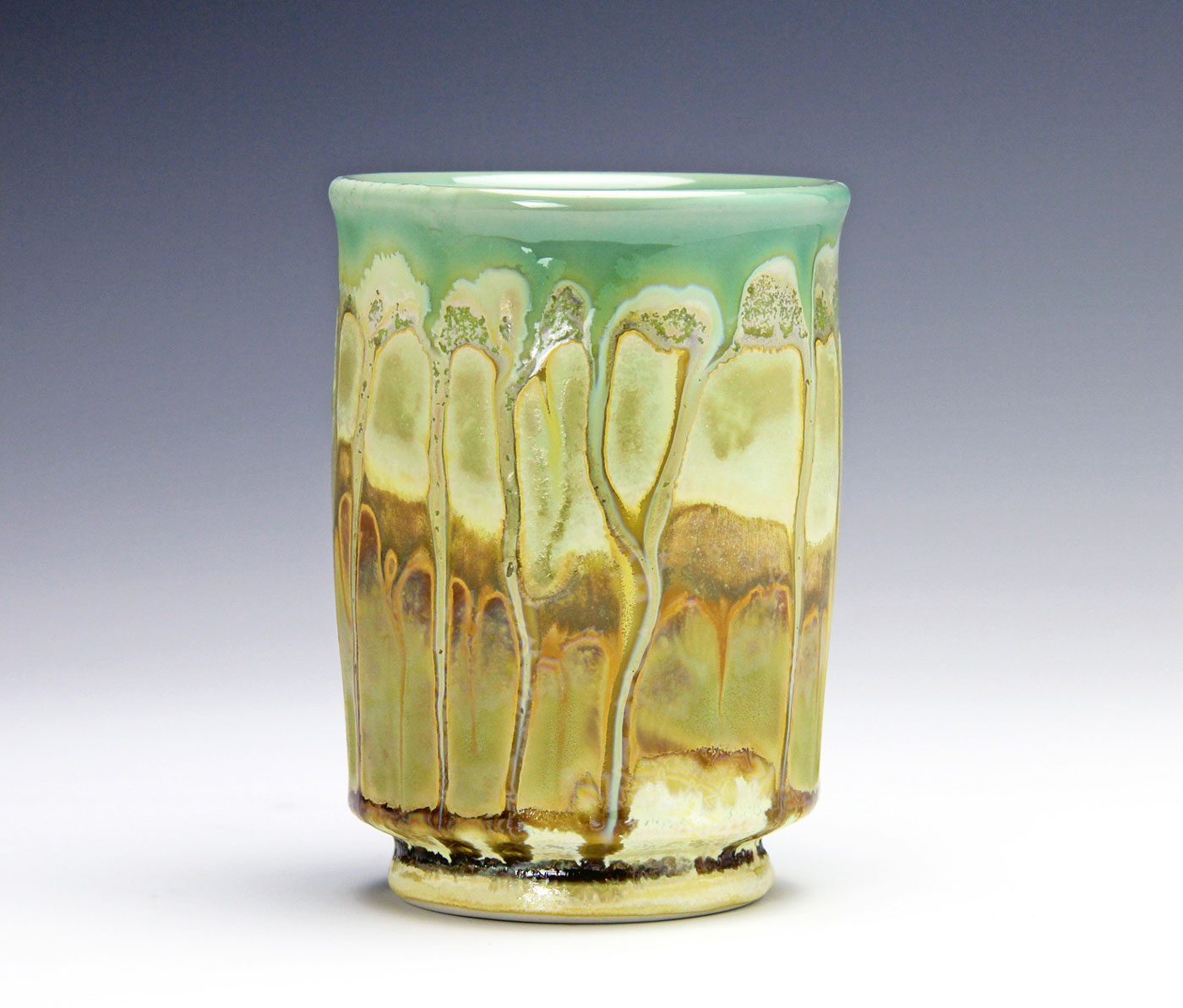 Art-Flow-contemporary-clay-cup-Samantha-Henneke-Seagrove-Pottery.jpg