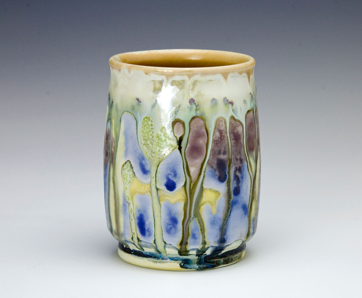 Art-Flow-crystalline-glaze-Samantha-Henneke-Seagrove-Pottery.jpg