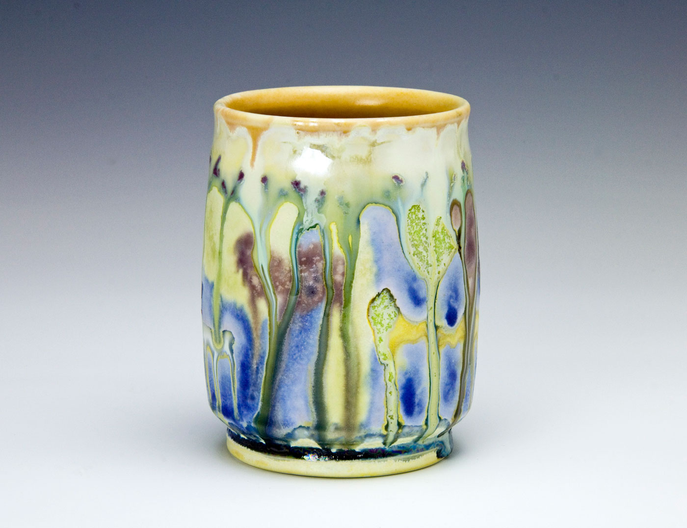 Art-Flow-crystalline-glazes-Samantha-Henneke-Seagrove-Pottery.jpg