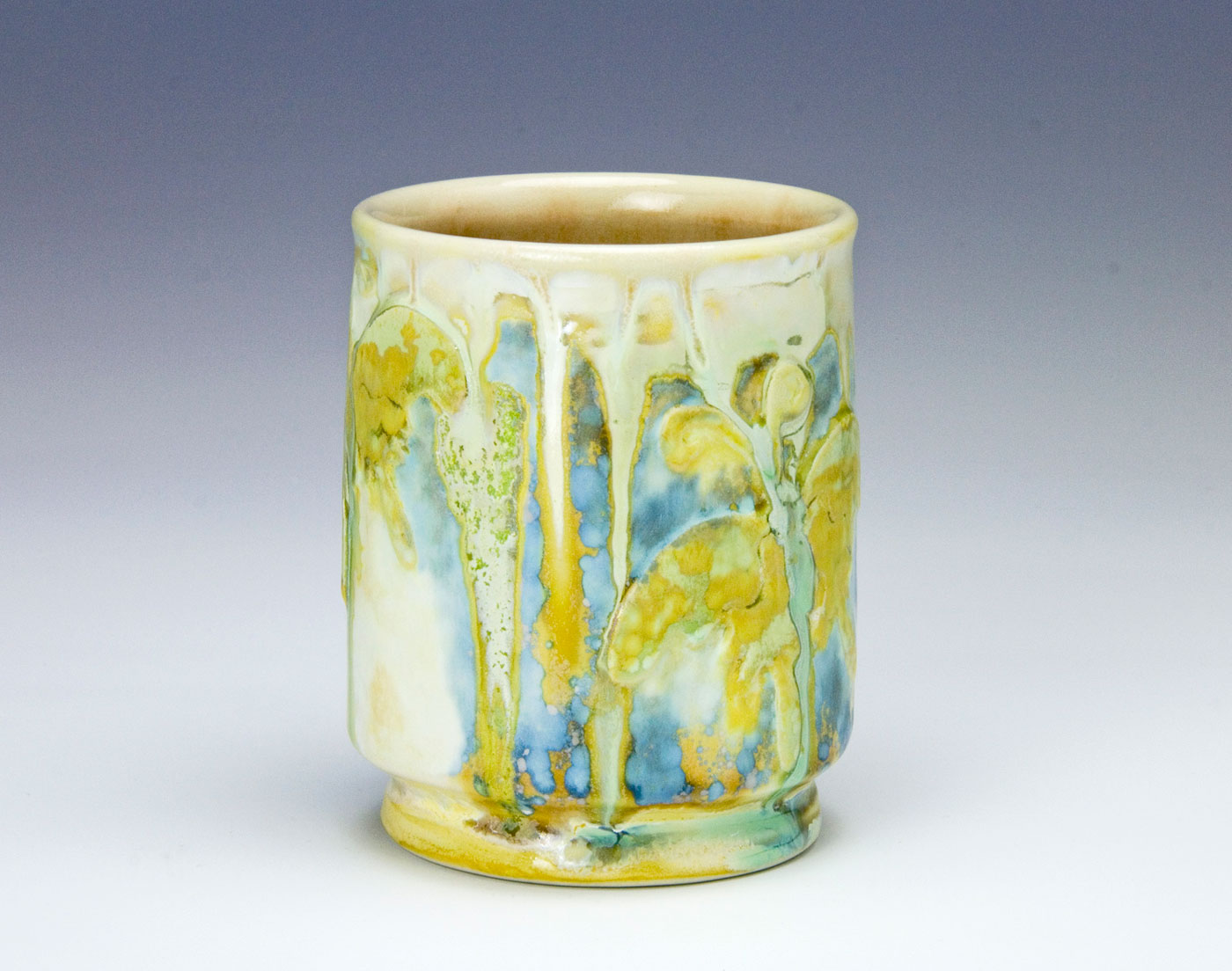 Butterfly-cup-crystalline-glaze-Samantha-Henneke-Seagrove-Pottery.jpg