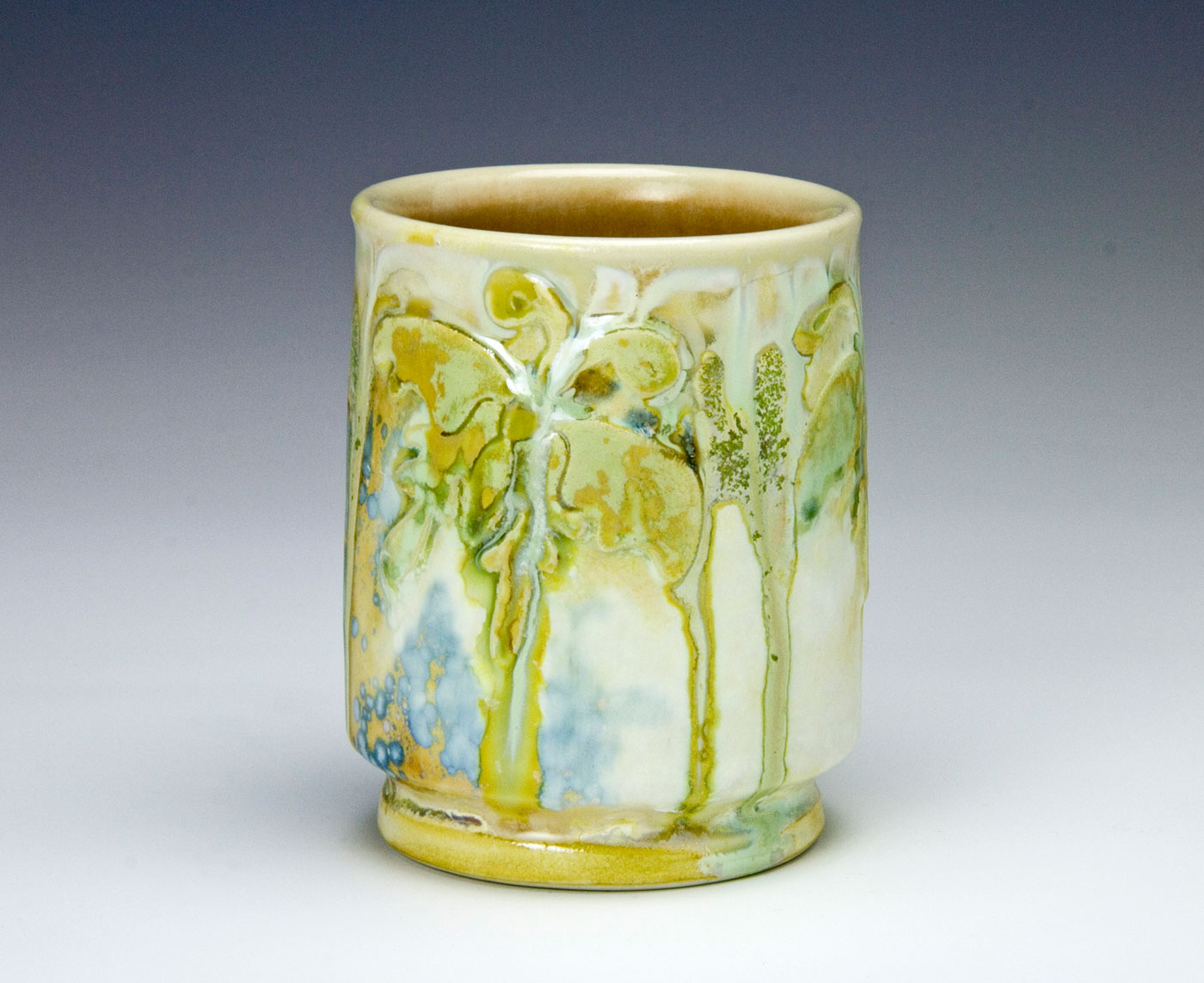 Butterfly-cup-crystalline-glaze-Samantha-Henneke.jpg