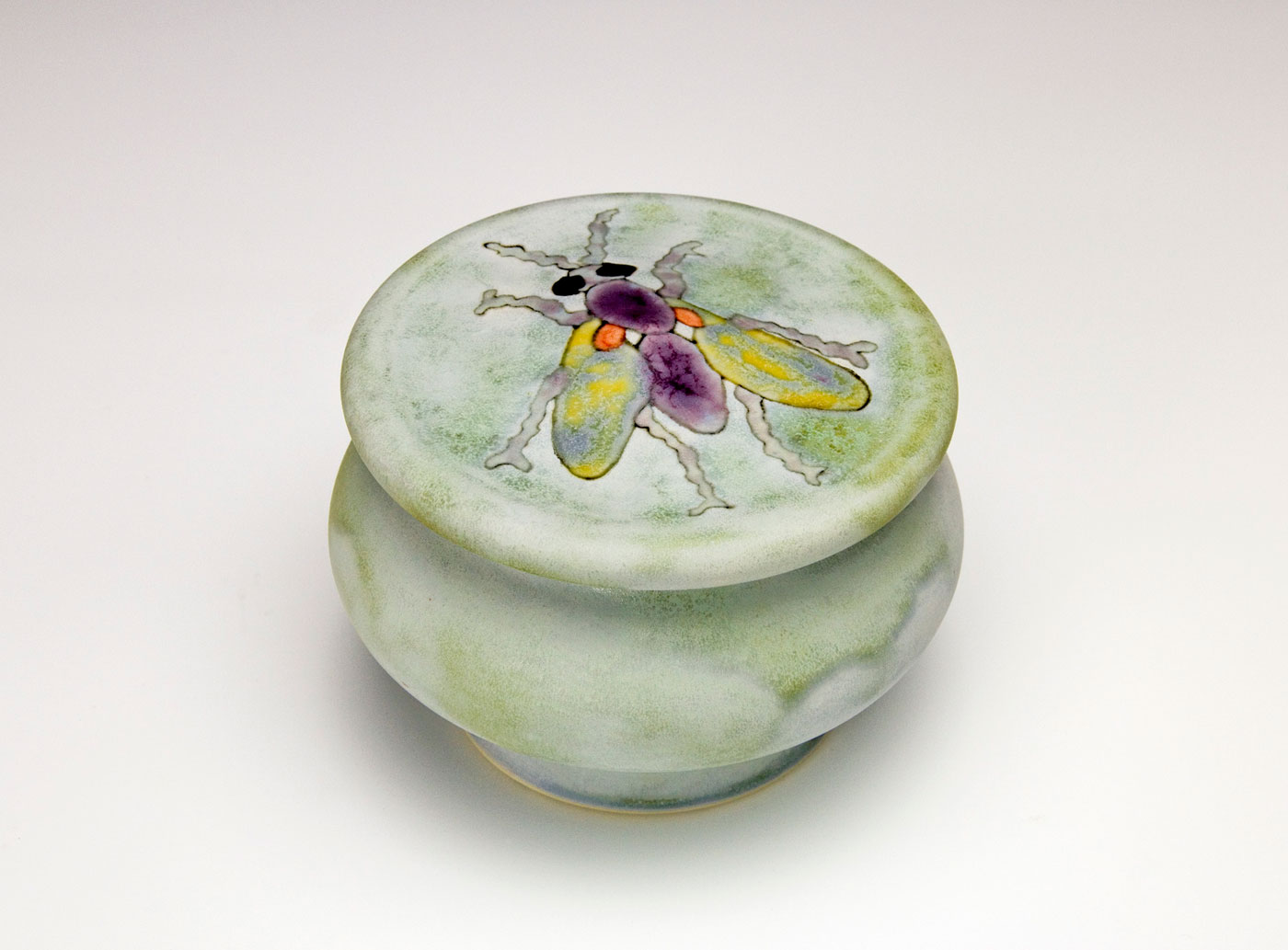 Jewelry-jar-Fly-glaze-drawing-Samantha-Henneke-Seagrove-Pottery.jpg