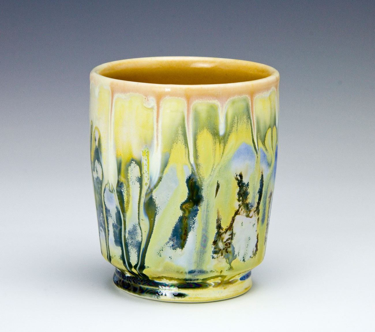 Hand-crafted-art-flow-cup.jpg