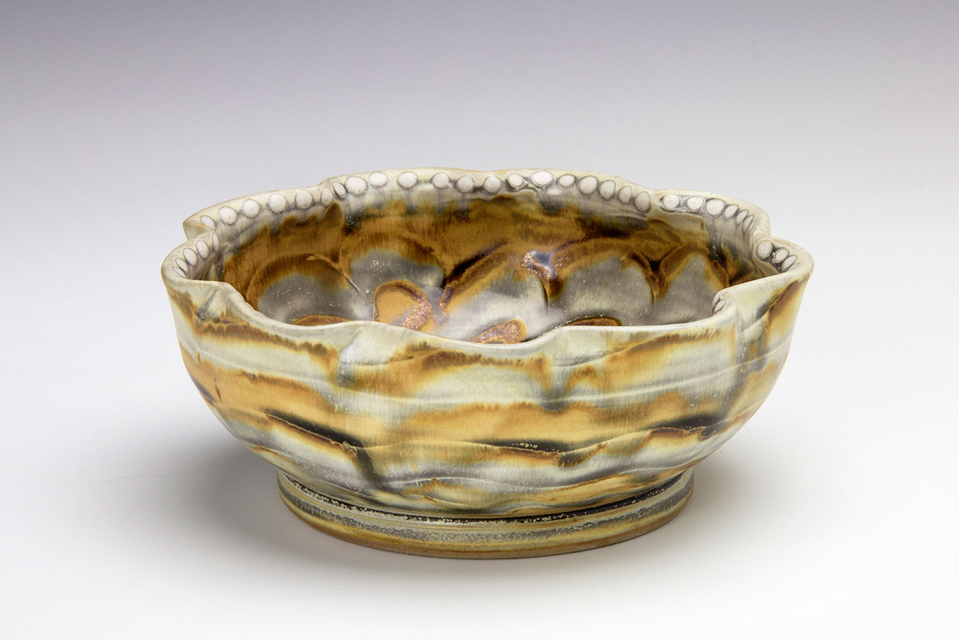 Moka-Bronze-wave-bowl-Samantha-Henneke-North-Carolina-Pottery.jpg