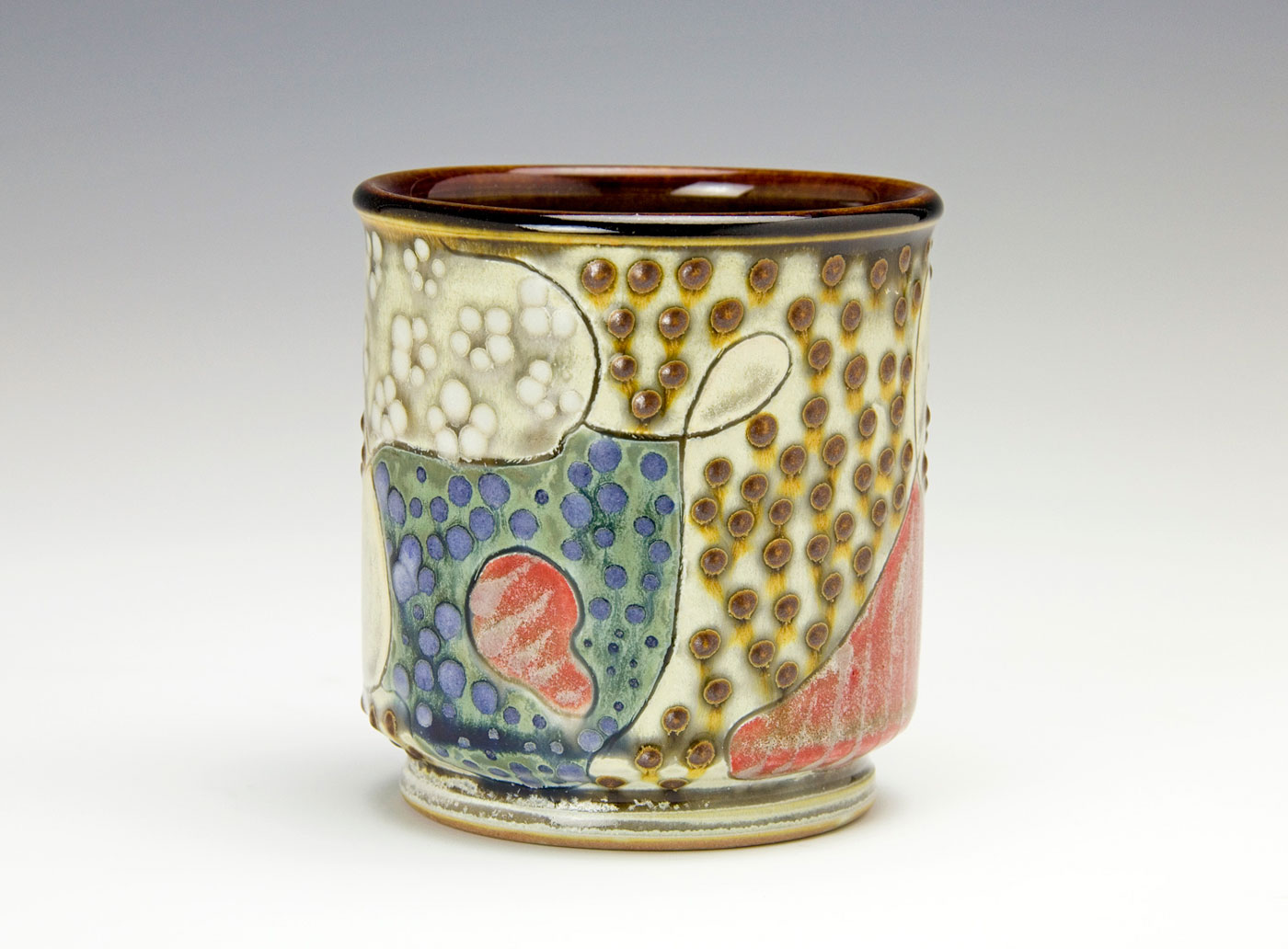 Pattern-Medley-North-Carolina-pottery-cup-Samantha-Henneke.jpg