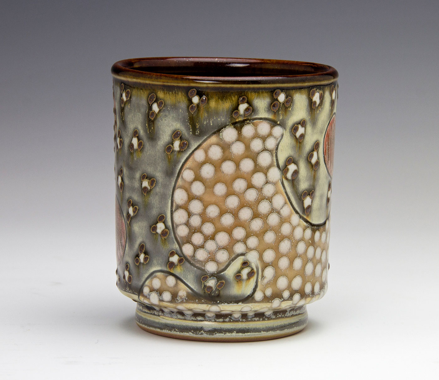 Pattern-Medley-studio-art-cup-Samantha-Henneke-Bulldog-Pottery-North-Carolina.jpg