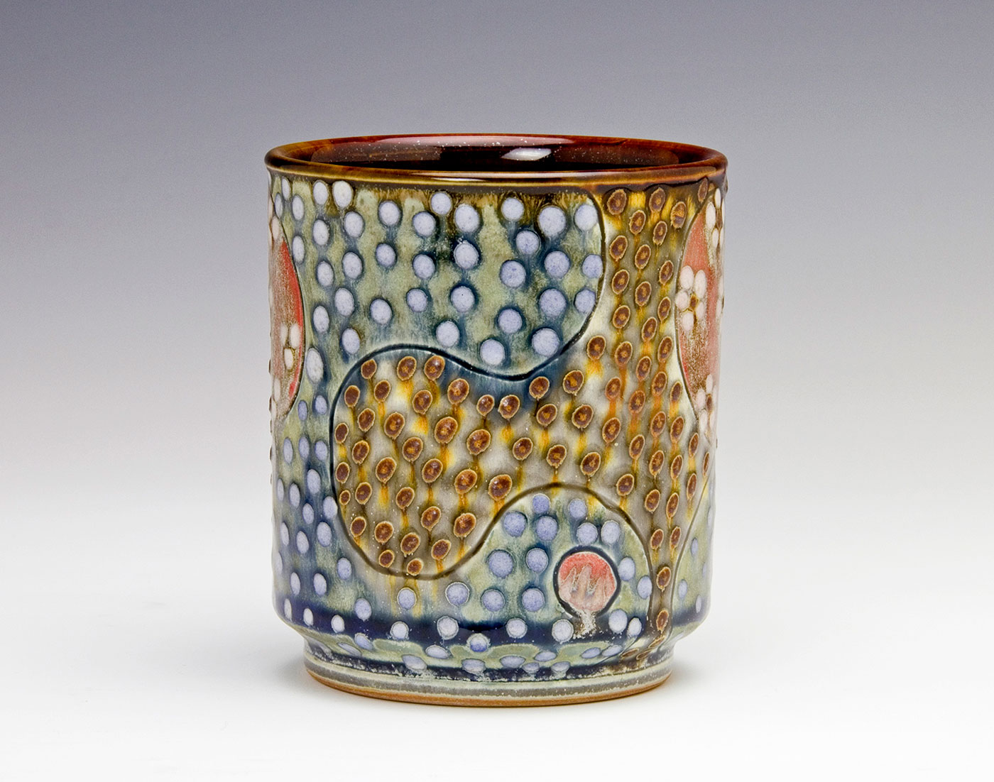 Pattern-Medley-studio-Art-cup-Samantha-Henneke-Bulldog-Pottery-Seagrove.jpg
