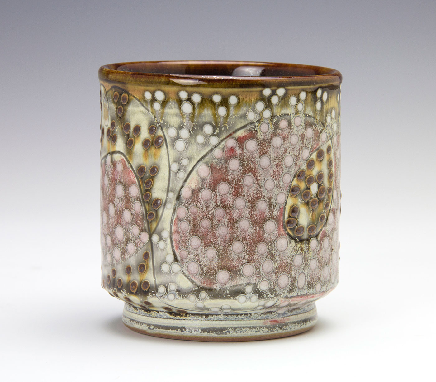 Pattern-Medley-studio-pottery-art-cup-Samantha-Henneke-Seagrove-North-Carolina.jpg