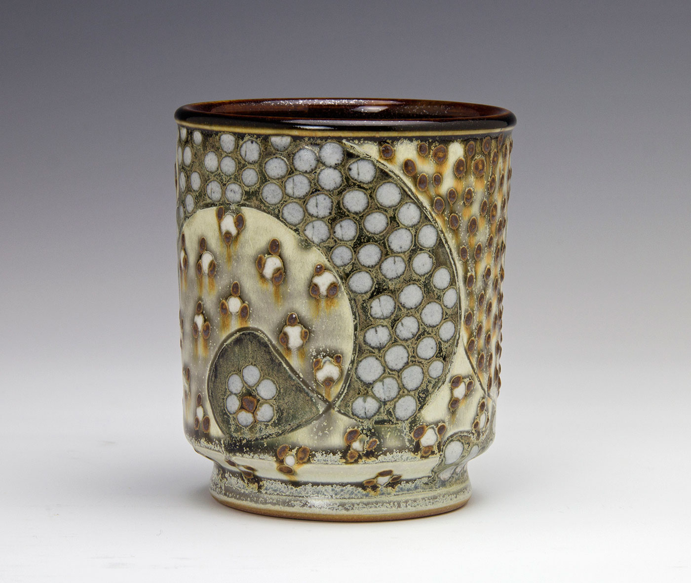 Pattern-Medley-studio-pottery-cup-Samantha-Henneke-Bulldog-Pottery-North-Carolina.jpg