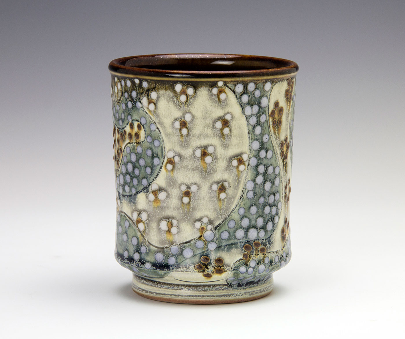 Pattern-Medley-studio-pottery-cup-Samantha-Henneke-Seagrove-North-Carolina.jpg