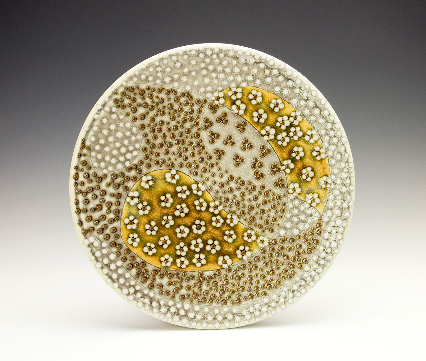 Pattern-Medley-studio-pottery-plate-Samantha-Henneke-Seagrove-North-Carolina.jpg