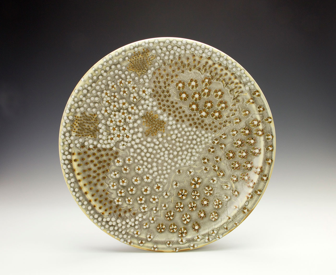 Pattern-Medley-studio-pottery-platter-Samantha-Henneke-Seagrove-North-Carolina.jpg