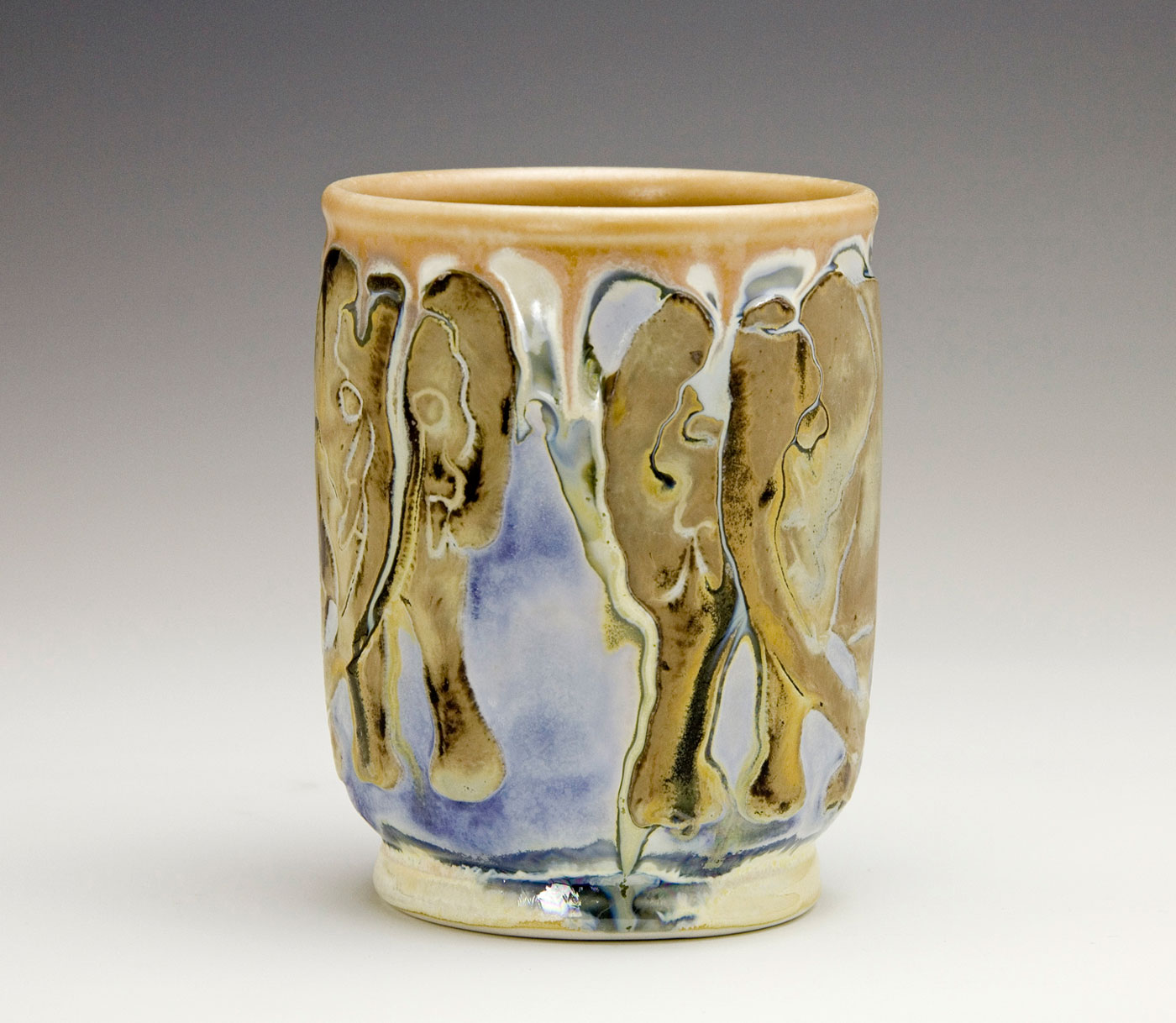 Two-Elephants-glaze-drawing-cup-Samantha-Henneke-Seagrove-Pottery.jpg